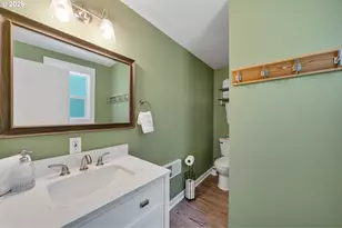 144 S Juniper St, Rockaway Beach, OR 97136 - Photo 23