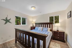 144 S Juniper St, Rockaway Beach, OR 97136 - Photo 11