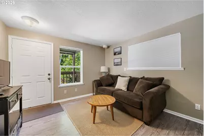 144 S Juniper St, Rockaway Beach, OR 97136 - Photo 5