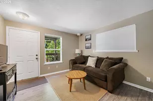 144 S Juniper St, Rockaway Beach, OR 97136 - Photo 5