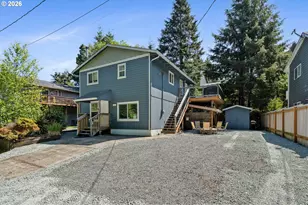 144 S Juniper St, Rockaway Beach, OR 97136 - Photo 3