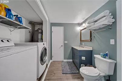144 S Juniper St, Rockaway Beach, OR 97136 - Photo 13