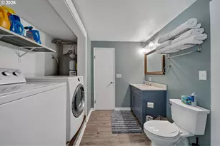 144 S Juniper St, Rockaway Beach, OR 97136 - Photo 13