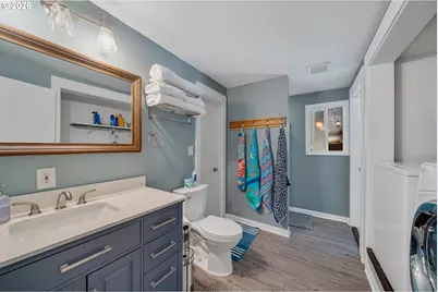 144 S Juniper St, Rockaway Beach, OR 97136 - Photo 15