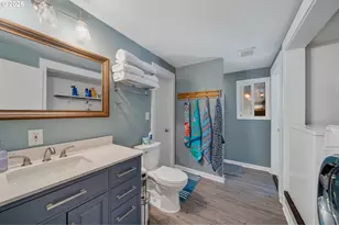 144 S Juniper St, Rockaway Beach, OR 97136 - Photo 15