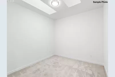 3839 N Willis Blvd #2, Portland, OR 97217 - Photo 9