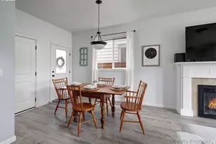 2991 25th Ave, Forest Grove, OR 97116 - Photo 7