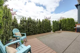 2991 25th Ave, Forest Grove, OR 97116 - Photo 3