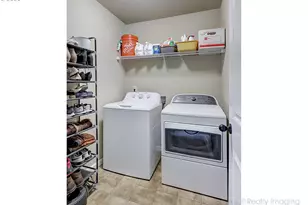 2991 25th Ave, Forest Grove, OR 97116 - Photo 17