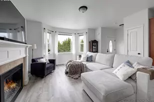 2991 25th Ave, Forest Grove, OR 97116 - Photo 5