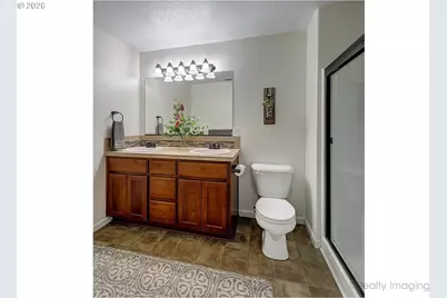 2991 25th Ave, Forest Grove, OR 97116 - Photo 13