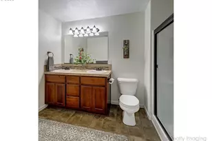 2991 25th Ave, Forest Grove, OR 97116 - Photo 13