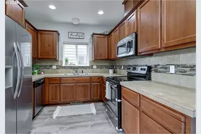 2991 25th Ave, Forest Grove, OR 97116 - Photo 9