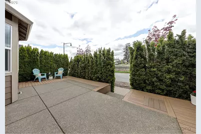 2991 25th Ave, Forest Grove, OR 97116 - Photo 21