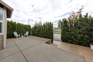 2991 25th Ave, Forest Grove, OR 97116 - Photo 21