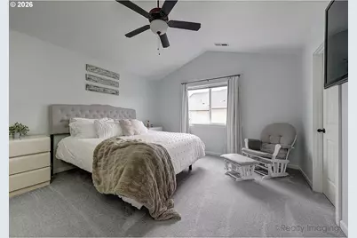 2991 25th Ave, Forest Grove, OR 97116 - Photo 11