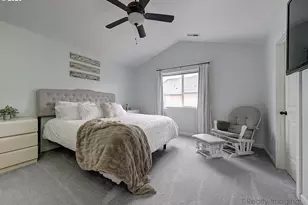 2991 25th Ave, Forest Grove, OR 97116 - Photo 11