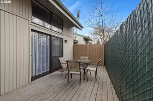 3828 Auburn Rd, Salem, OR 97301 - Photo 23