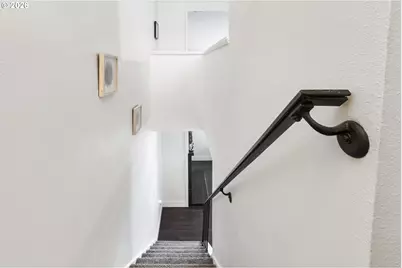 3828 Auburn Rd, Salem, OR 97301 - Photo 15