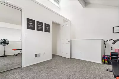 3828 Auburn Rd, Salem, OR 97301 - Photo 21