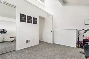 3828 Auburn Rd, Salem, OR 97301 - Photo 21