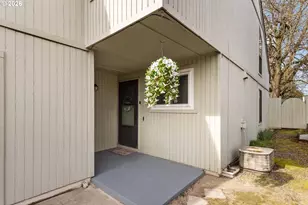 3828 Auburn Rd, Salem, OR 97301 - Photo 3