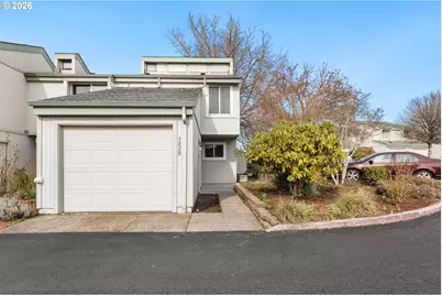 3828 Auburn Rd, Salem, OR 97301 - Photo 1