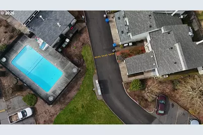 3828 Auburn Rd, Salem, OR 97301 - Photo 31