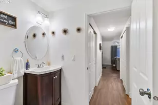 3828 Auburn Rd, Salem, OR 97301 - Photo 7