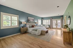 17730 NE Sunrise Peaks Ln, Hillsboro, OR 97123 - Photo 15