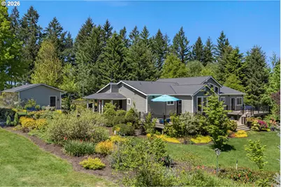 17730 NE Sunrise Peaks Ln, Hillsboro, OR 97123 - Photo 33