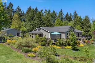 17730 NE Sunrise Peaks Ln, Hillsboro, OR 97123 - Photo 33