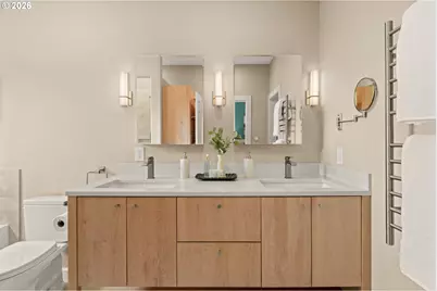 17730 NE Sunrise Peaks Ln, Hillsboro, OR 97123 - Photo 19