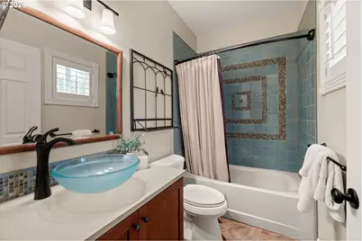 17730 NE Sunrise Peaks Ln, Hillsboro, OR 97123 - Photo 25