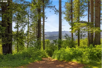 17730 NE Sunrise Peaks Ln, Hillsboro, OR 97123 - Photo 45