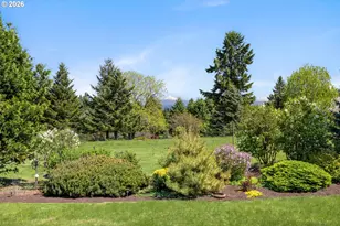 17730 NE Sunrise Peaks Ln, Hillsboro, OR 97123 - Photo 39