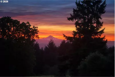 17730 NE Sunrise Peaks Ln, Hillsboro, OR 97123 - Photo 47