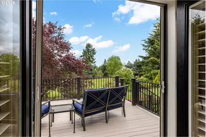 17730 NE Sunrise Peaks Ln, Hillsboro, OR 97123 - Photo 17