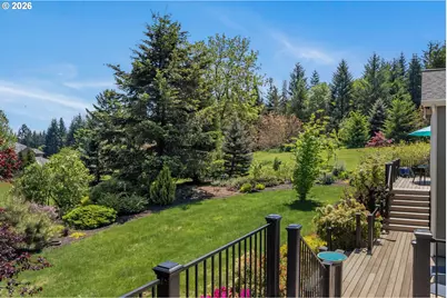 17730 NE Sunrise Peaks Ln, Hillsboro, OR 97123 - Photo 31