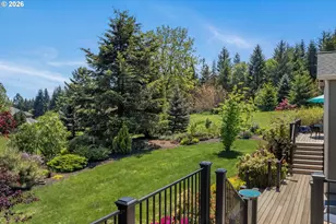 17730 NE Sunrise Peaks Ln, Hillsboro, OR 97123 - Photo 31