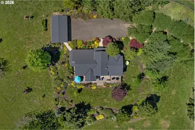 17730 NE Sunrise Peaks Ln, Hillsboro, OR 97123 - Photo 43