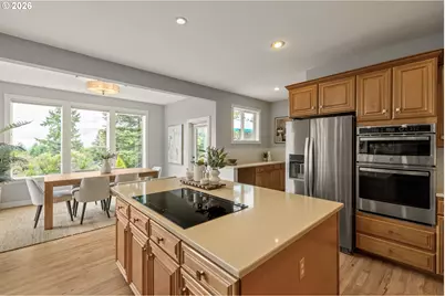 17730 NE Sunrise Peaks Ln, Hillsboro, OR 97123 - Photo 9