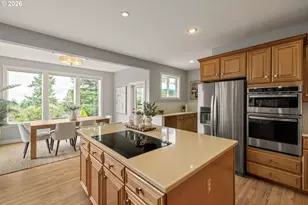 17730 NE Sunrise Peaks Ln, Hillsboro, OR 97123 - Photo 9