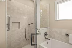 17730 NE Sunrise Peaks Ln, Hillsboro, OR 97123 - Photo 21