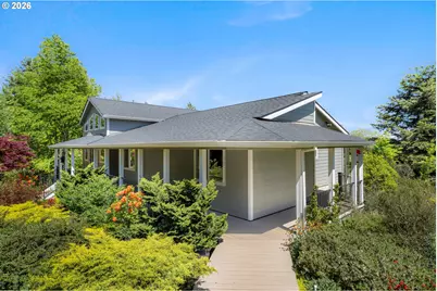 17730 NE Sunrise Peaks Ln, Hillsboro, OR 97123 - Photo 37