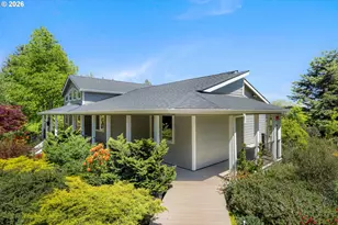 17730 NE Sunrise Peaks Ln, Hillsboro, OR 97123 - Photo 37