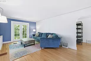 6704 SE 22nd Ave, Portland, OR 97202 - Photo 7