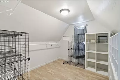 6704 SE 22nd Ave, Portland, OR 97202 - Photo 29
