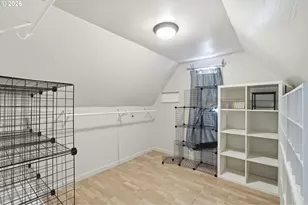 6704 SE 22nd Ave, Portland, OR 97202 - Photo 29