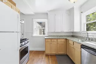 6704 SE 22nd Ave, Portland, OR 97202 - Photo 15